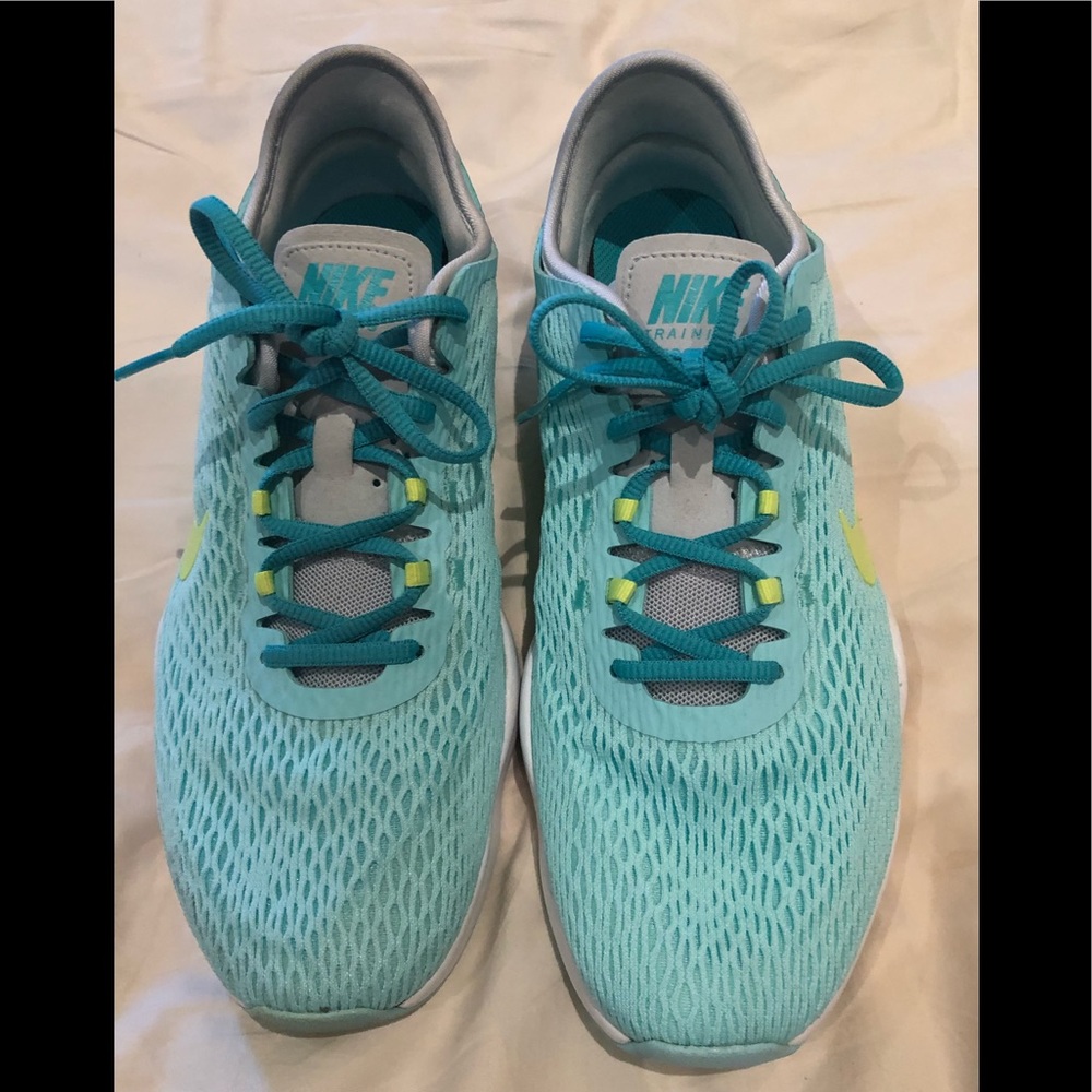 Nike women’s new shoes